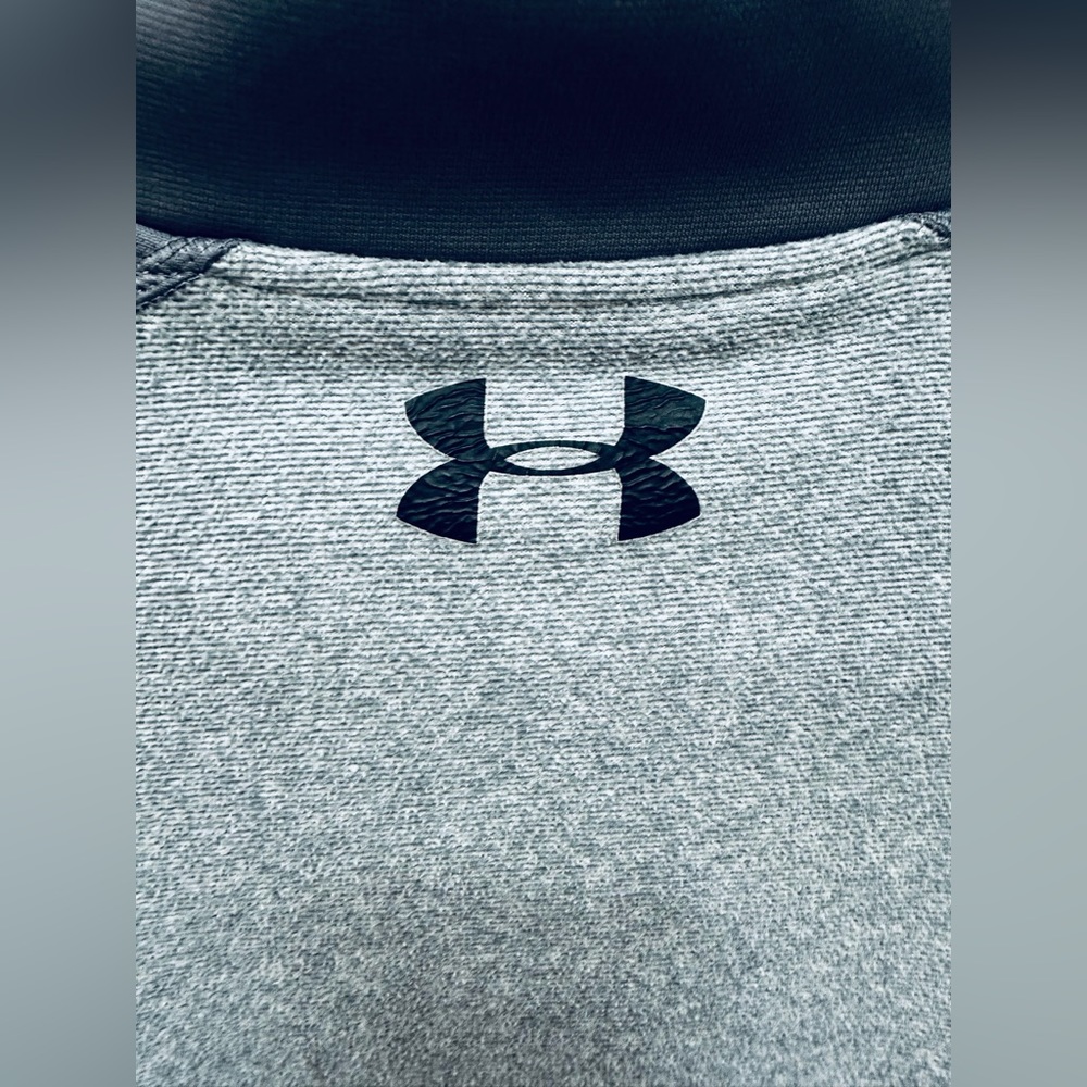 Under Amour Performance Pullover - image 5